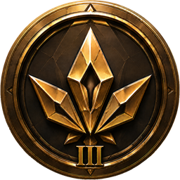 Survivor GOLD