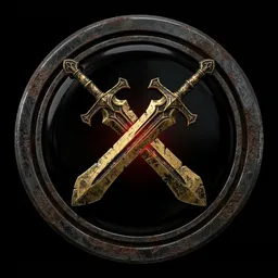 百戦錬磨