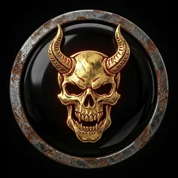 皆殺しの魔王