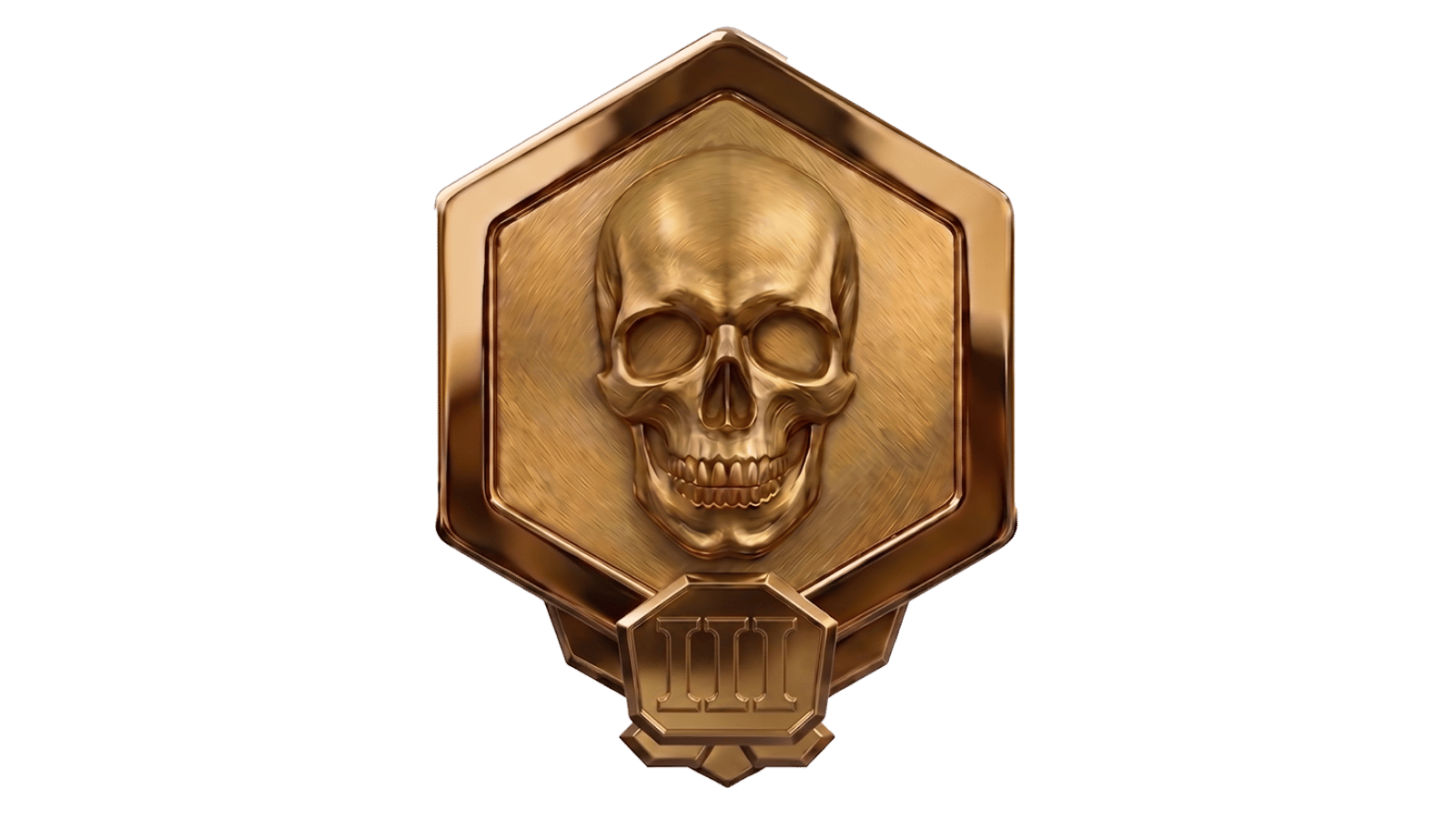 Killer GOLD