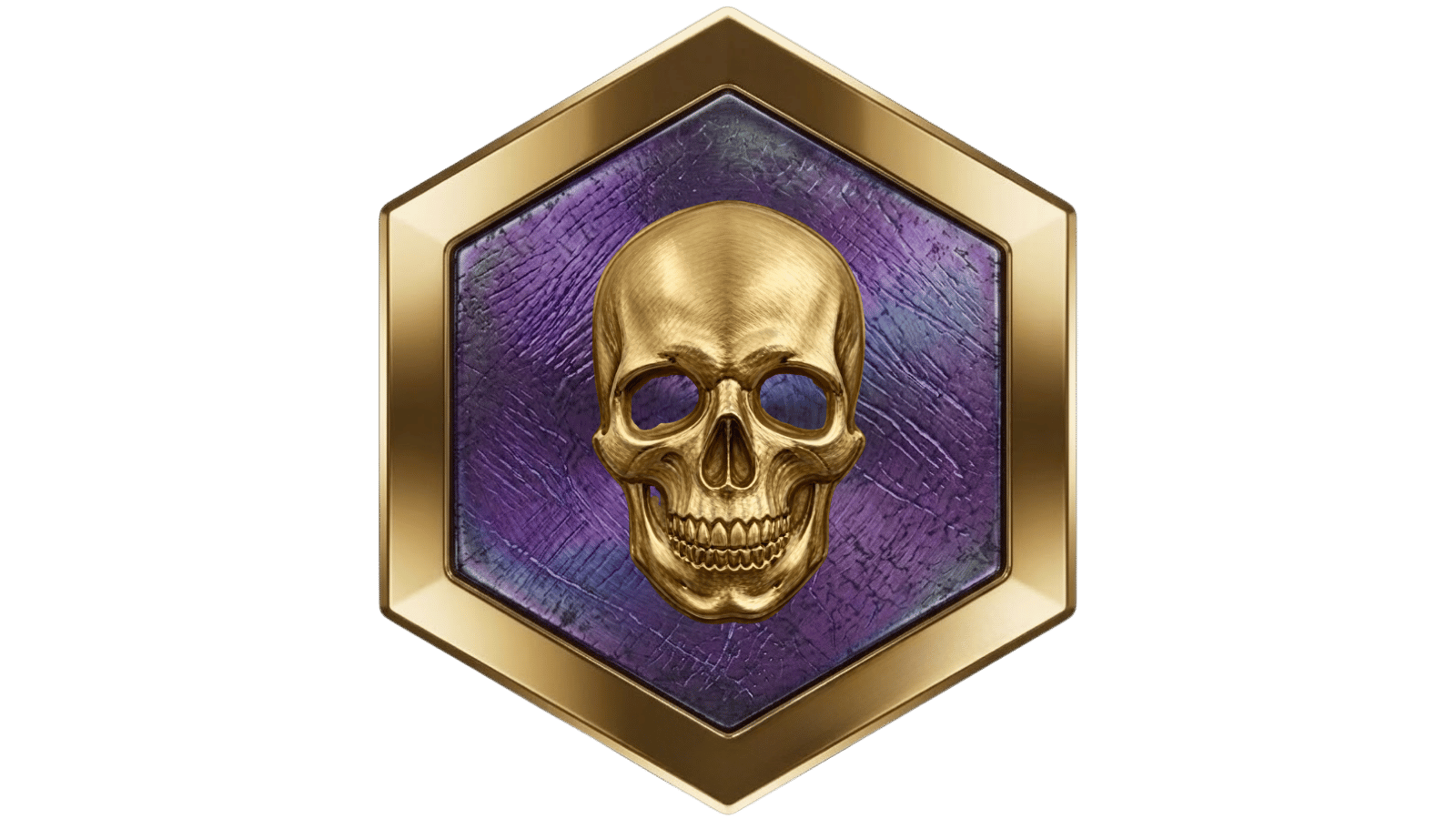 Killer IRIDESCENT