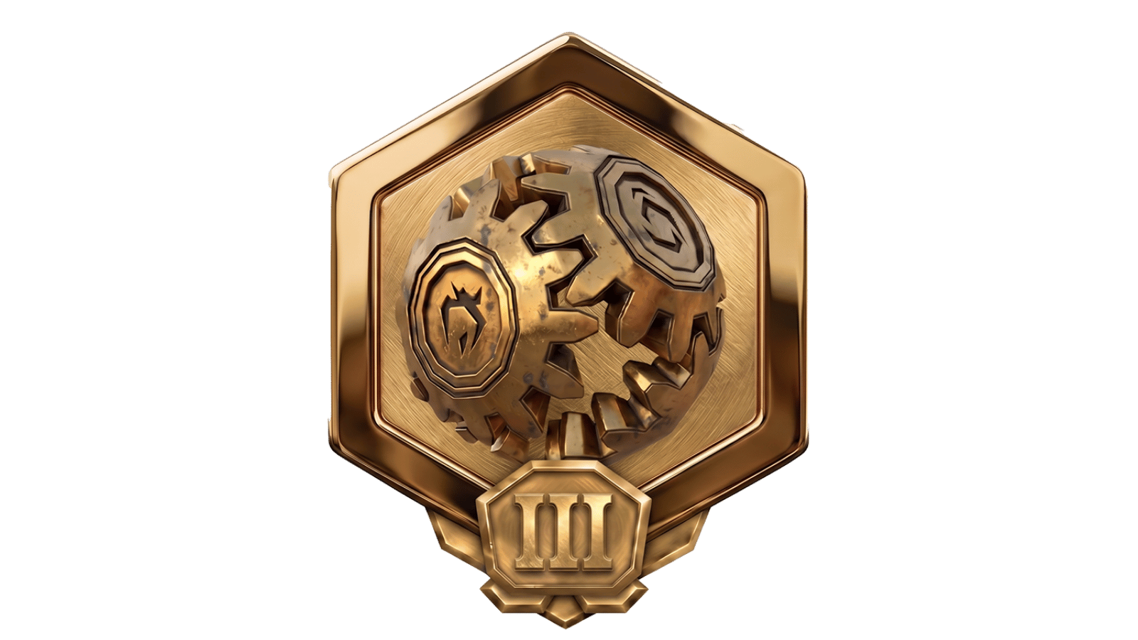 Survivor GOLD