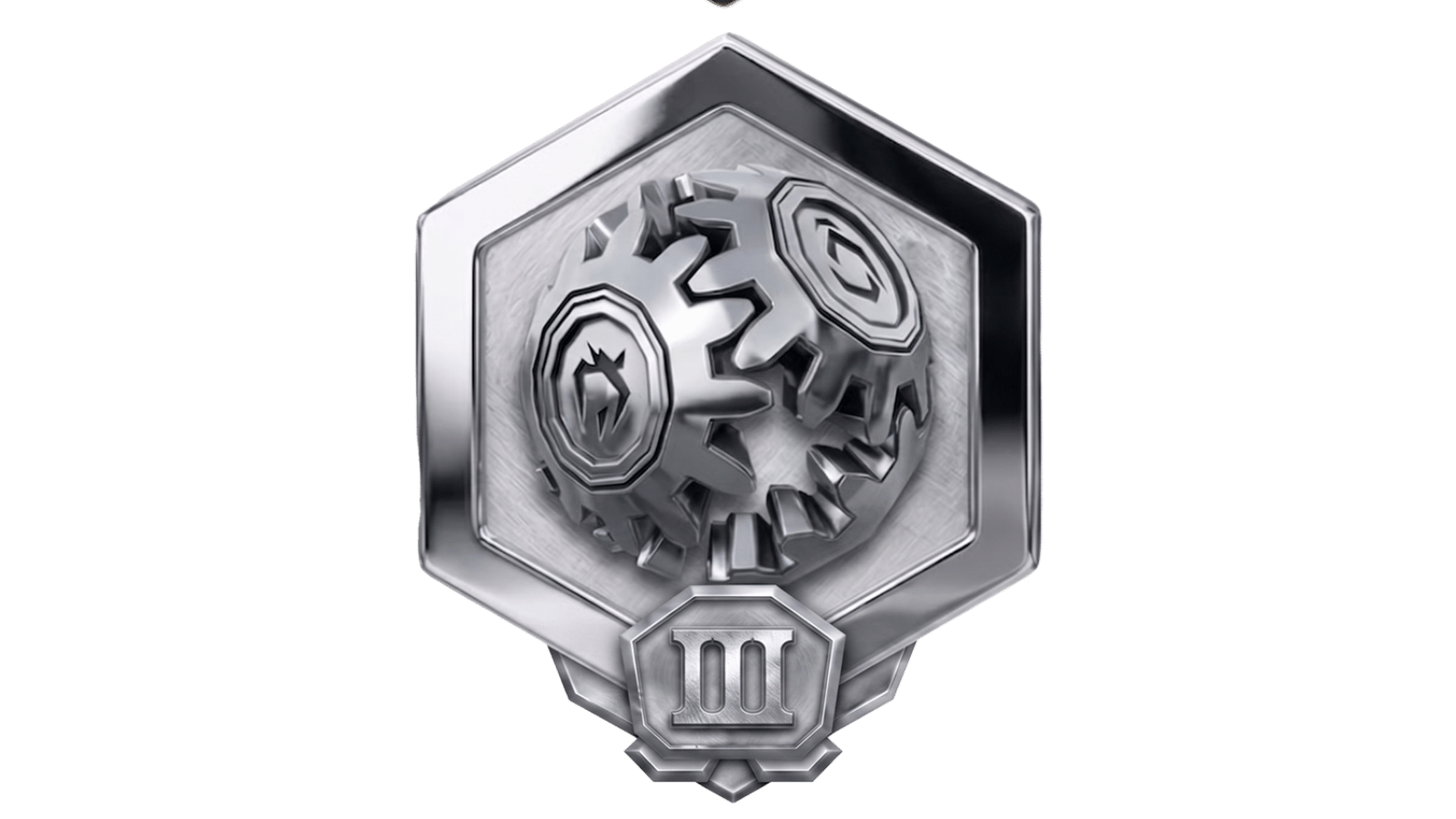 Survivor SILVER