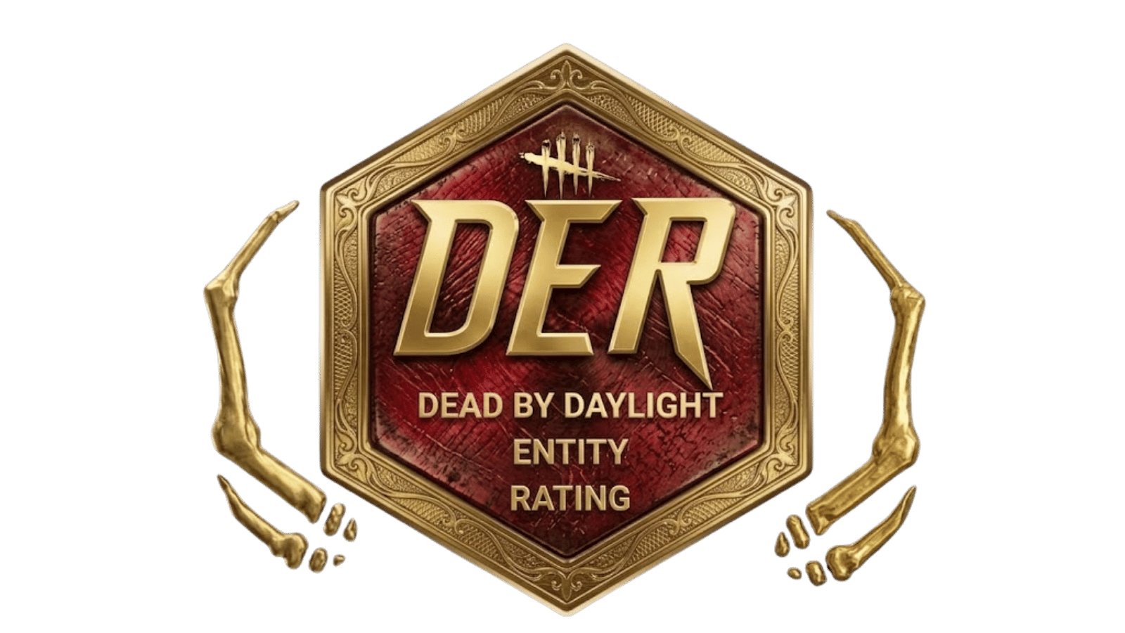 DER